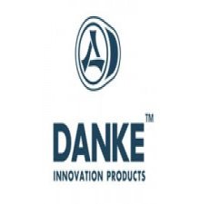 Подоконники Danke Premium, Standart, Komfort в Новосибирске