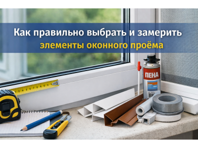 Как выбрать