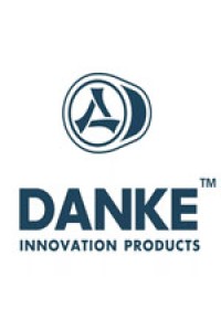 Подоконники Danke — серии Premium, Standart и Komfort