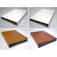 Moeller — немецкие технологии подоконников