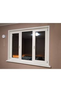 FAQ по откосам — ответы на частые вопросы