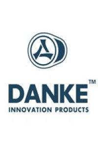 Подоконники Danke — серии Premium, Standart и Komfort