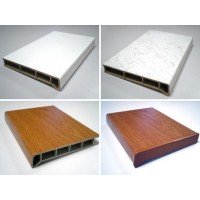 Moeller — немецкие технологии подоконников