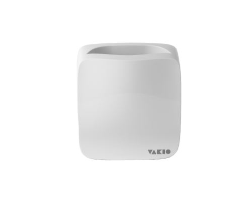 Очиститель воздуха VAKIO KIV SMART - идеальный выбор для чистого воздуха!