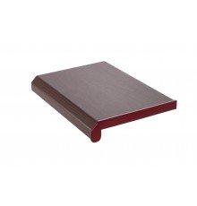 Подоконник  Alumsill ALS 200мм, 653 ДП