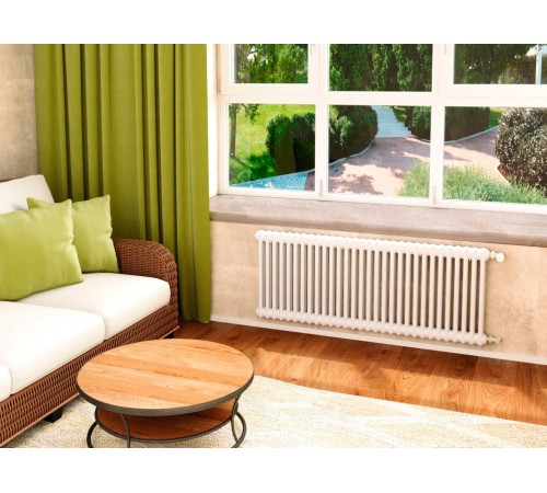 Подоконник  Alumsill ALS 200мм, 675 ДП