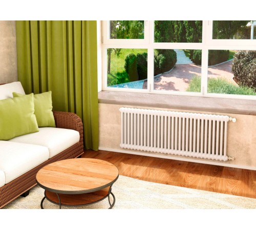 Подоконник  Alumsill ALS 300мм, 675 ДП