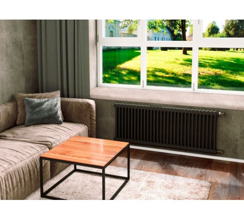 Подоконник  Alumsill ALS 200мм, 675 ДП