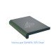 Подоконник  Alumsill ALS-Pr 750мм, 505 Green