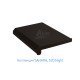 Подоконник  Alumsill ALS-Pr 750мм, 520 Night