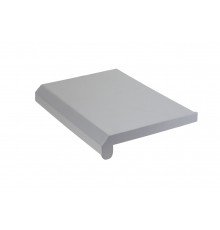 Подоконник  Alumsill ALS-Pr 1000мм, 610 Rio