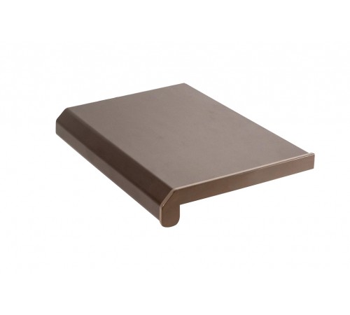 Подоконник  Alumsill ALS-Pr 1000мм, 805 Valencia