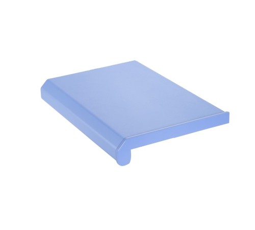 Подоконник  Alumsill ALS-Pr 300мм, 810 Thera