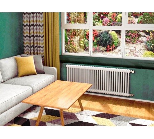 Подоконник  Alumsill ALS-Pr 200мм, 602 Aztec