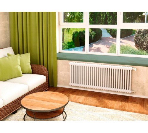 Подоконник  Alumsill ALS-Pr 1000мм, 611 Maui