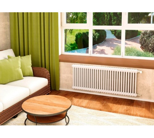 Подоконник  Alumsill ALS-Pr 200мм, 802 Cassis