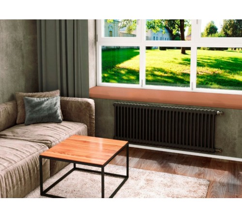 Подоконник  Alumsill ALS-Pr 200мм, 802 Cassis