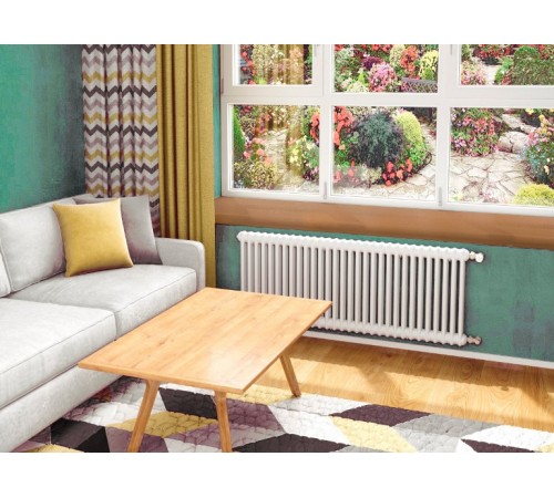 Подоконник  Alumsill ALS-Pr 200мм, 802 Cassis