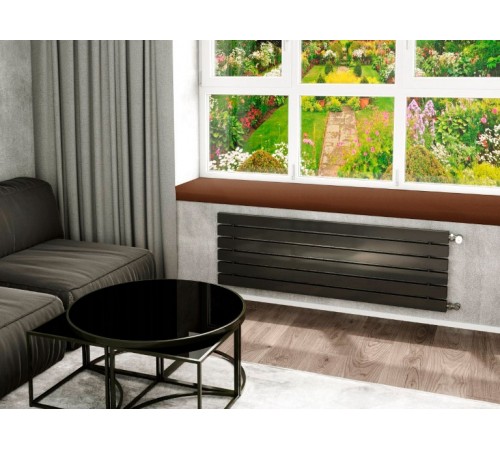 Подоконник  Alumsill ALS-Pr 1000мм, 805 Valencia