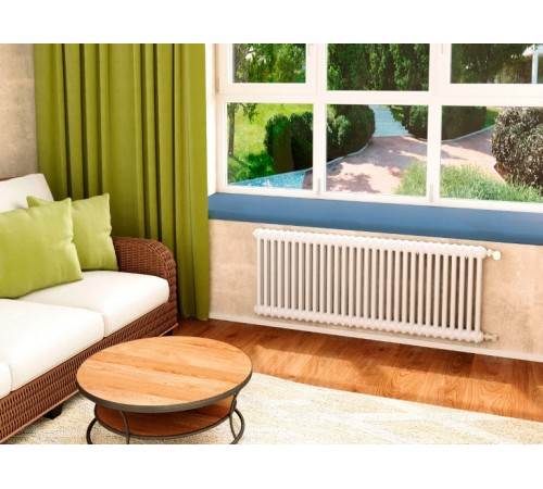 Подоконник  Alumsill ALS-Pr 300мм, 810 Thera