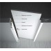 Добор 450x10x3000, древесные цвета, серый - качественный элемент отделки вашего интерьера