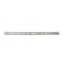 Анкерная пластина для оконного профиля 250 мм (5 кам.)