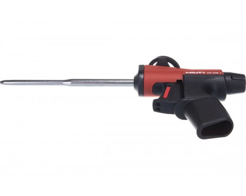 HILTI ДОЗИРОВОЧНЫЙ ПИСТОЛЕТ CF DS-1