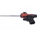 HILTI ДОЗИРОВОЧНЫЙ ПИСТОЛЕТ CF DS-1