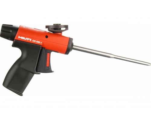 HILTI ДОЗИРОВОЧНЫЙ ПИСТОЛЕТ CF DS-1