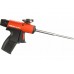 HILTI ДОЗИРОВОЧНЫЙ ПИСТОЛЕТ CF DS-1