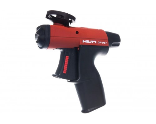 HILTI ДОЗИРОВОЧНЫЙ ПИСТОЛЕТ CF DS-1