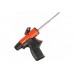 HILTI ДОЗИРОВОЧНЫЙ ПИСТОЛЕТ CF DS-1