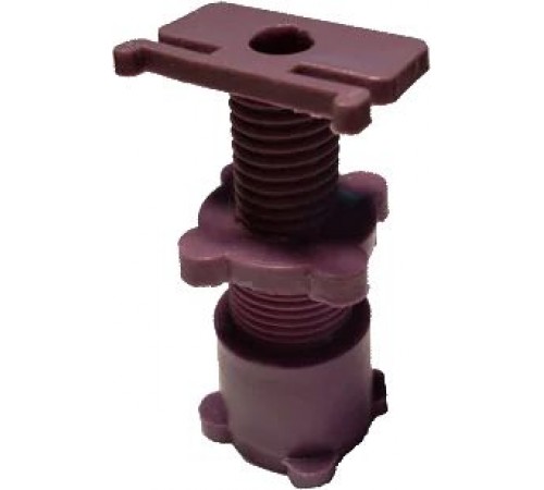 Домкрат оконный д5