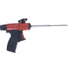 HILTI ДОЗИРОВОЧНЫЙ ПИСТОЛЕТ CF DS-1