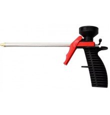 Пистолет для монтажной пены Стандарт
