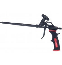 ТЕФЛОНОВЫЙ ПИСТОЛЕТ SILA ДЛЯ МОНТАЖНОЙ ПЕНЫ