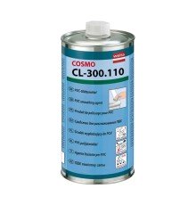 Cosmo CL-300.110 / Cosmofen 5 сильнорастворяющий очиститель