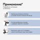 "REALIST PRO Red 80 л: лучшая зимняя пена монтажная"