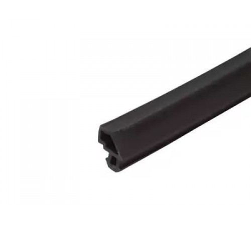 Уплотнитель для ремонта окон KBE 228 ремонтный