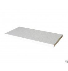  Пенопласт 1000*2000*50мм лист