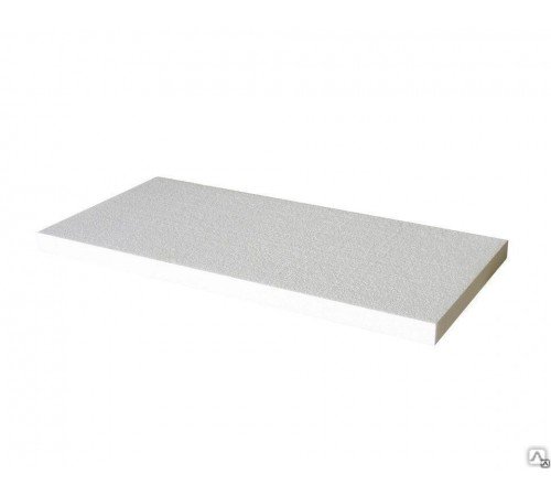 Пенопласт 1000*2000*50мм лист