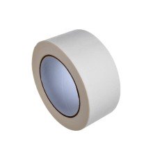 Скотч малярный 50 мм