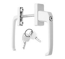 Фурнитура и монтаж