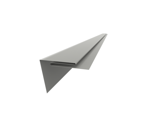 "Идеальный аквилон для защиты вашего дома - внутренний" "Идеальный аквилон для защиты вашего дома - внутренний"