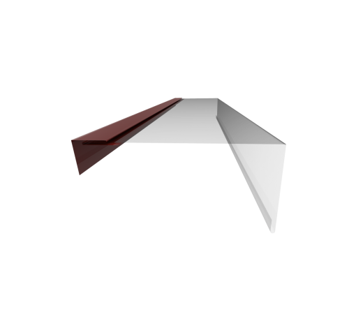 "Идеальный аквилон для защиты вашего дома - внутренний" "Идеальный аквилон для защиты вашего дома - внутренний"