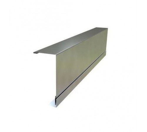 Идеальный Наружный металлический откос 200мм для защиты вашего дома Идеальный Наружный металлический откос 200мм для защиты вашего дома