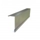 Идеальный Наружный металлический откос 200мм для защиты вашего дома