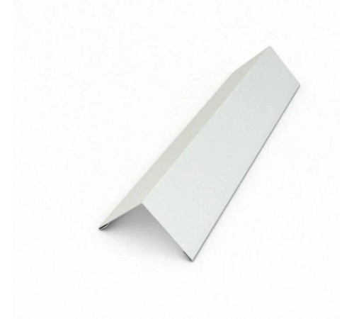 "Идеальный уголок для защиты вашего дома - наружный 80x80x90 гр. из стали" "Идеальный уголок для защиты вашего дома - наружный 80x80x90 гр. из стали"