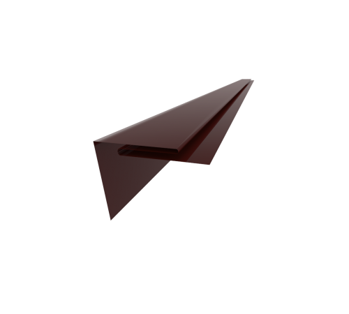 "Идеальный аквилон для защиты вашего дома - внутренний"