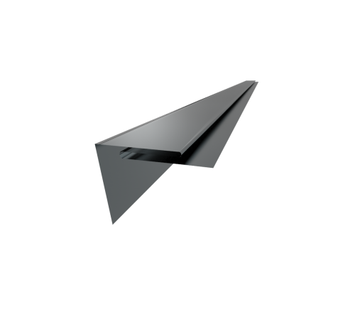 Аквилон для защиты оконного откоса вашего дома